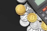 На какие альткоины стоит обратить внимание по мнению экспертов?