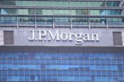 JP Morgan отметил положительное значение инвестиций Square в биткоин
