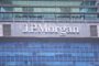 JP Morgan отметил положительное значение инвестиций Square в биткоин