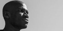 Компания Chainalysis присвоит BitMEX статус биржи с высоким риском