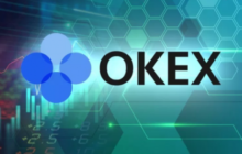 В OKEx заявили, что не используют одиночную подпись холодного кошелька