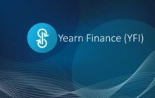 Мнение: Основатель биржи FTX мог спровоцировать падение цены токена yEarn.Finance
