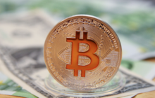 Биткоин готов протестировать отметку $11 200