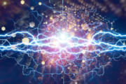 В Lightning Network обнаружена уязвимость. Пользователей просят обновить ПО