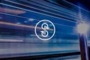 Токен yearn.finance потерял от пика около 80% стоимости