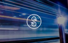 Токен yearn.finance потерял от пика около 80% стоимости