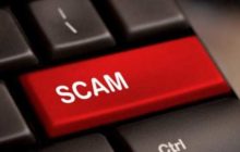 Инвестиции в стейкинг токена Lyfcoin принесли пользователям многомиллионные убытки