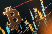 Чего ждать от курса биткоина? Мнения экспертов