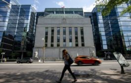 Банк Канады высказался против запуска CBDC