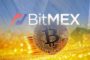 Менее чем за сутки с BitMEX вывели более 32 000 BTC