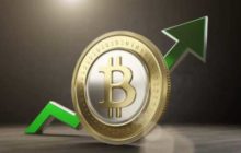 Аналитик: У биткоина еще есть потенциал для роста выше $20 тыс