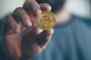 Чего ждать от биткоина в октябре?