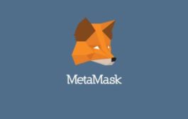 В расширении MetaMask стал доступен прямой обмен ETH-токенов