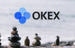 Представители биржи OKEx отреагировали на слухи о нарушении законодательства