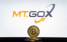 Кошелек, с которого вывели $1 млн в BTC, не принадлежит Mt. Gox