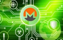 Появился новый скрытый майнер Monero, который ворует пароли пользователей