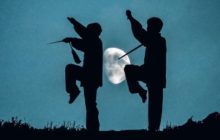 «Документ Тайцзи» раскрывает продуманную схему уклонения Binance от регулирования в США — Forbes