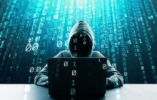 Администрация KuCoin идентифицировала преступников, взломавших криптобиржу