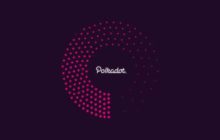 В сети Polkadot запустят токенизированный биткоин