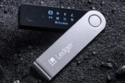 Компания Ledger прошла аудит безопасности хранения данных