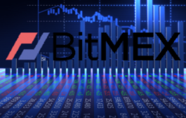 Трейдеры начали закрывать позиции на BitMEX