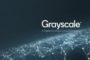 Компания Grayscale отчиталась об увеличении инвестиций в эфир