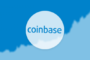 Coinbase сообщила о листинге двух новых монет