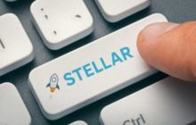 Тестовая сеть Stellar проведет сегодня перезагрузку