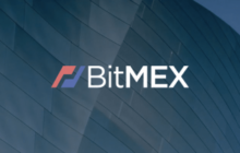 BitMEX добавит фьючерсы на Binance Coin, Polkadot и yearn.finance