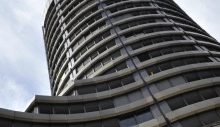 BIS в сотрудничестве с ЦБ Швейцарии пнанирует провести тестирование CBDC