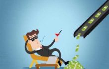 От ICO и IEO до DeFi. Какие направления криптоэкономики принесли максимальный доход