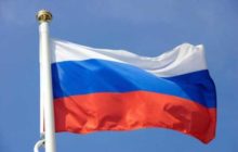Дмитрий Песков рассказал, когда ждать появления цифрового рубля