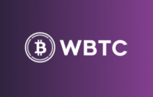 WBTC вошел в тройку крупнейших DeFi-токенов