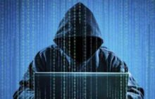 Хакеры пожертвовали 0.88 BTC двум благотворительным организациям
