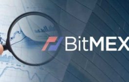 Обвинения CFTC обошлись BitMEX в полмиллиарда долларов