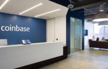Coinbase Wallet добавил поддержку тестовой сети Optimistic Rollup