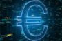 Цифровой евро назван одним из четырех стратегических приоритетов ЕЦБ