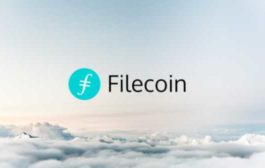 Основная сеть Filecoin запущена