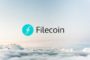 Основная сеть Filecoin запущена