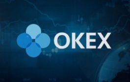 Криптобиржа OKEx подтвердила мораторий на вывод средств