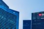 СМИ: Крупнейший банк Сингапура запускает криптовалютную биржу