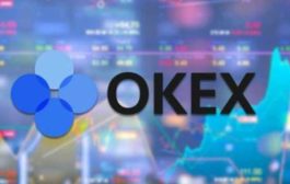OKEx: Приостановка вывода средств не связана с нарушением законодательства