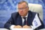 Глава ВТБ прокомментировал инициативу Центробанка по запуску цифрового рубля