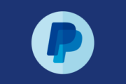 Компания PayPal запускает свой криптовалютный сервис