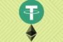 Bloomberg: Tether обойдет Ethereum по капитализации уже в следующем году