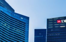 СМИ: Крупнейший банк Сингапура запускает криптовалютную биржу