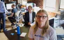 Биржа Kraken возобновляет торги в Японии после двухлетнего перерыва