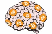 Эксперимент BitMEX показал, как быстро хакеры могут вывести BTC с brainwallet