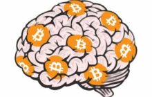 Эксперимент BitMEX показал, как быстро хакеры могут вывести BTC с brainwallet