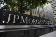 В JPMorgan считают, что цена биткоина сейчас должна быть ниже